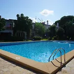 Floridasol